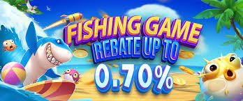 higame