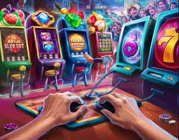 higame
