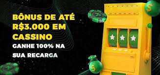 higame